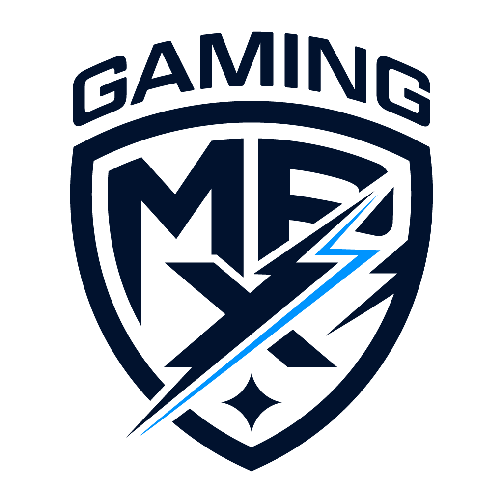 MPX Gaming