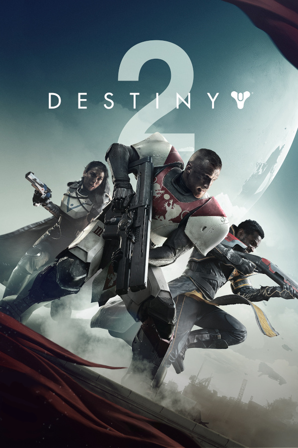 Destiny