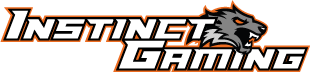 Instinct gaming
